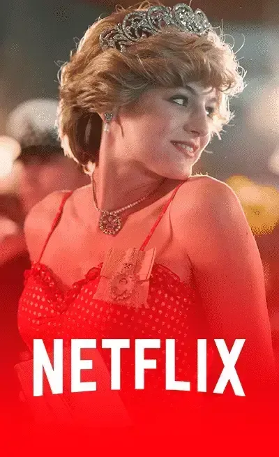 digital lizard iptv Netflix