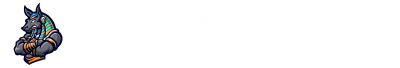 Best IPTV Service