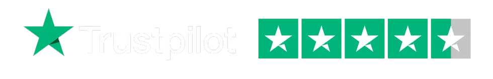 Apollo group IPTV Subscription IPTV service