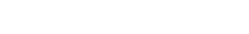 Formuler Box